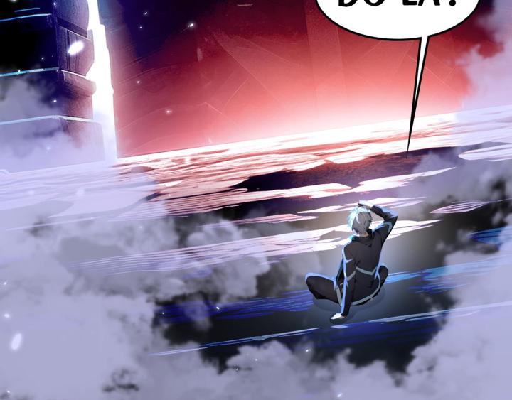 toàn dân thần chỉ: ta hiến tế hàng tỷ sinh linh để thành thần chapter 1 188