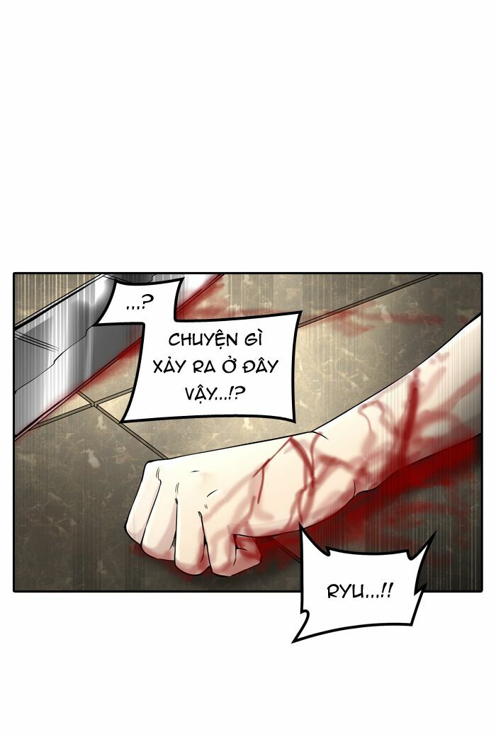 tòa tháp bí ẩn 2 chapter 321 56