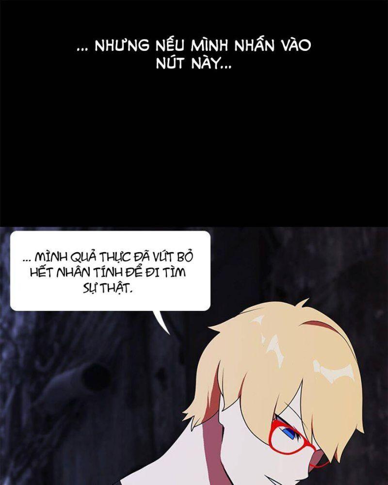 tử thần chapter 25 65