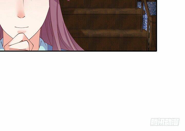 đô đốc đại nhân sủng thê kí chapter 18.2 72