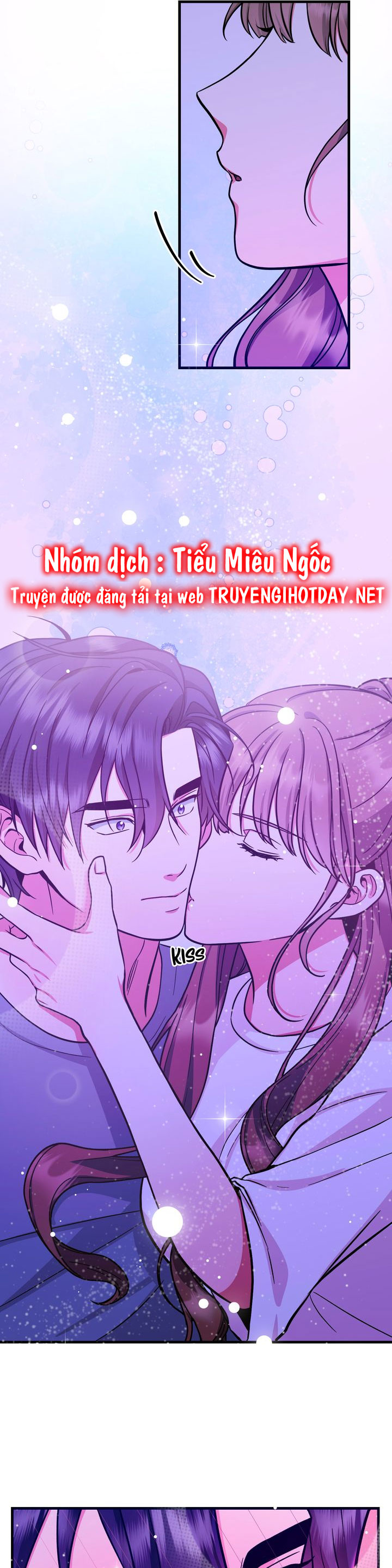 ngày mai chapter 77 16