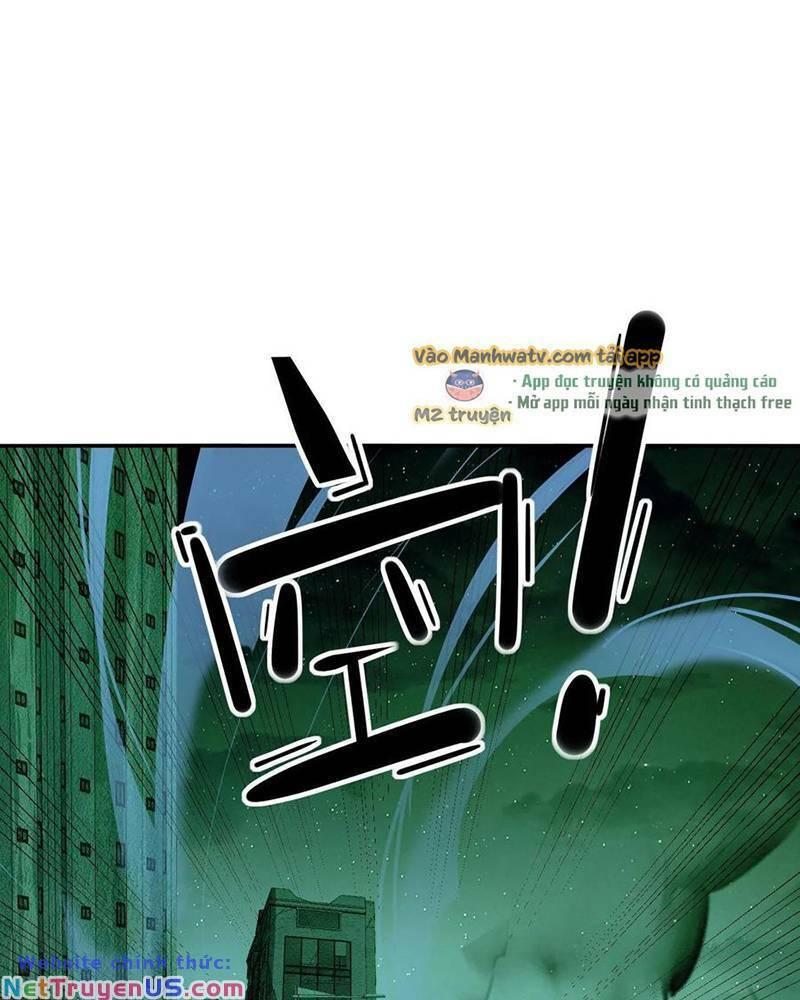 nhìn thấy thanh máu, ta xử tội thần linh chapter 87 45