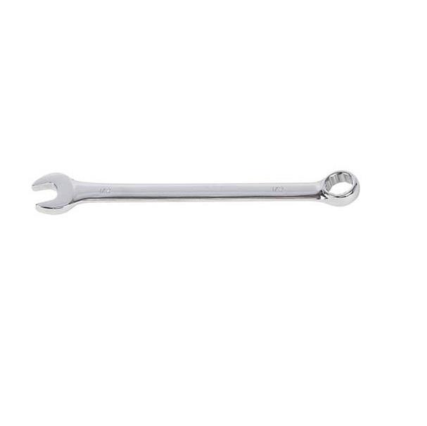 Workpro W073215-Cờ Lê Vòng Miệng 13Mm