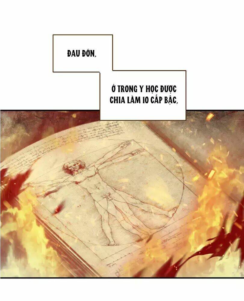 chồng trước 18 tuổi chapter 11 3