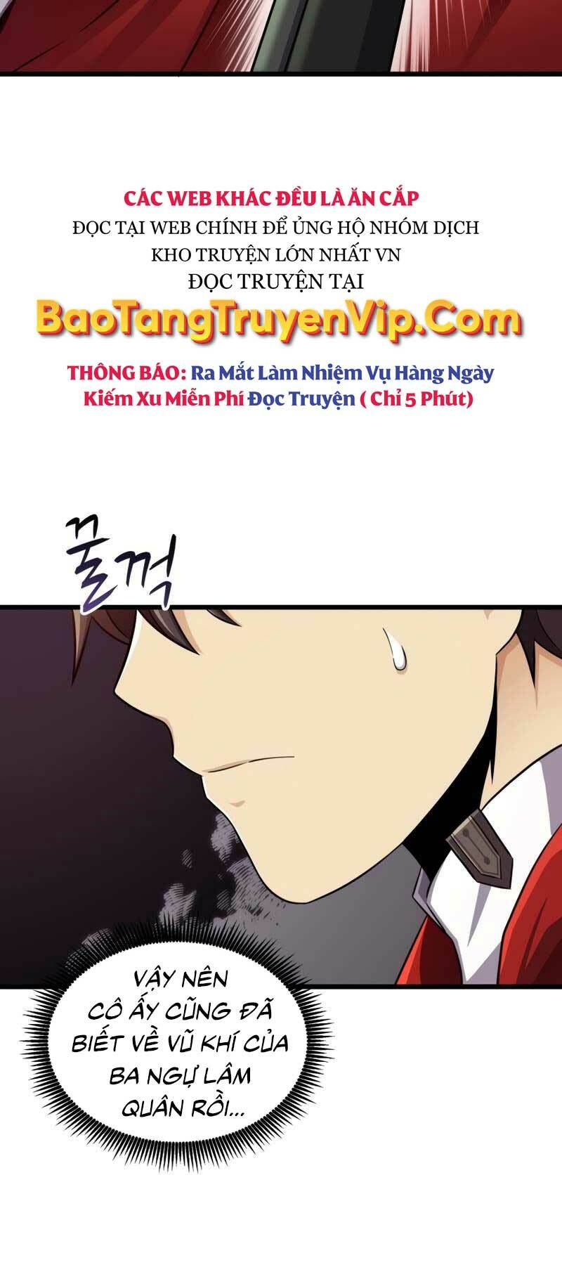 arcane sniper chapter 100 56