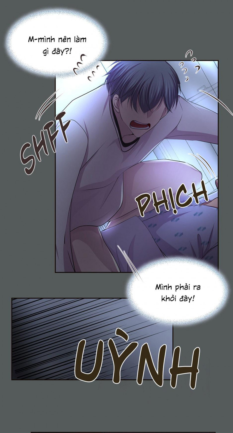 giữ em thật chặt (hold me tight) chapter 80 53