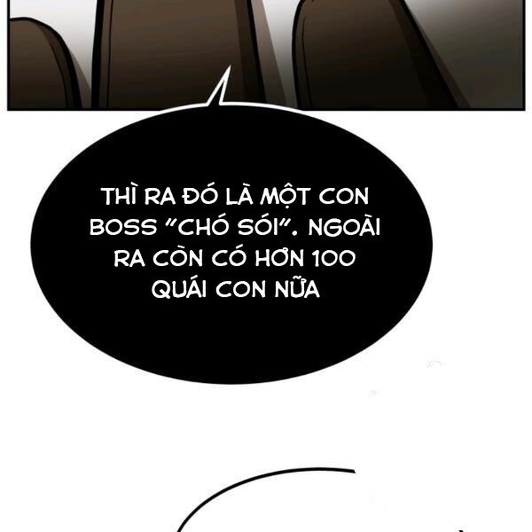 ngôi nhà kết nối với hầm ngục chapter 29 59