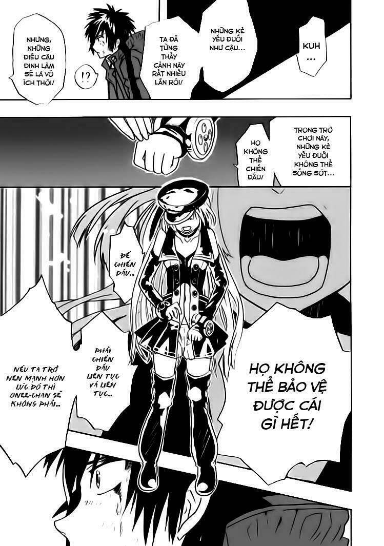 real pg chapter 2 35