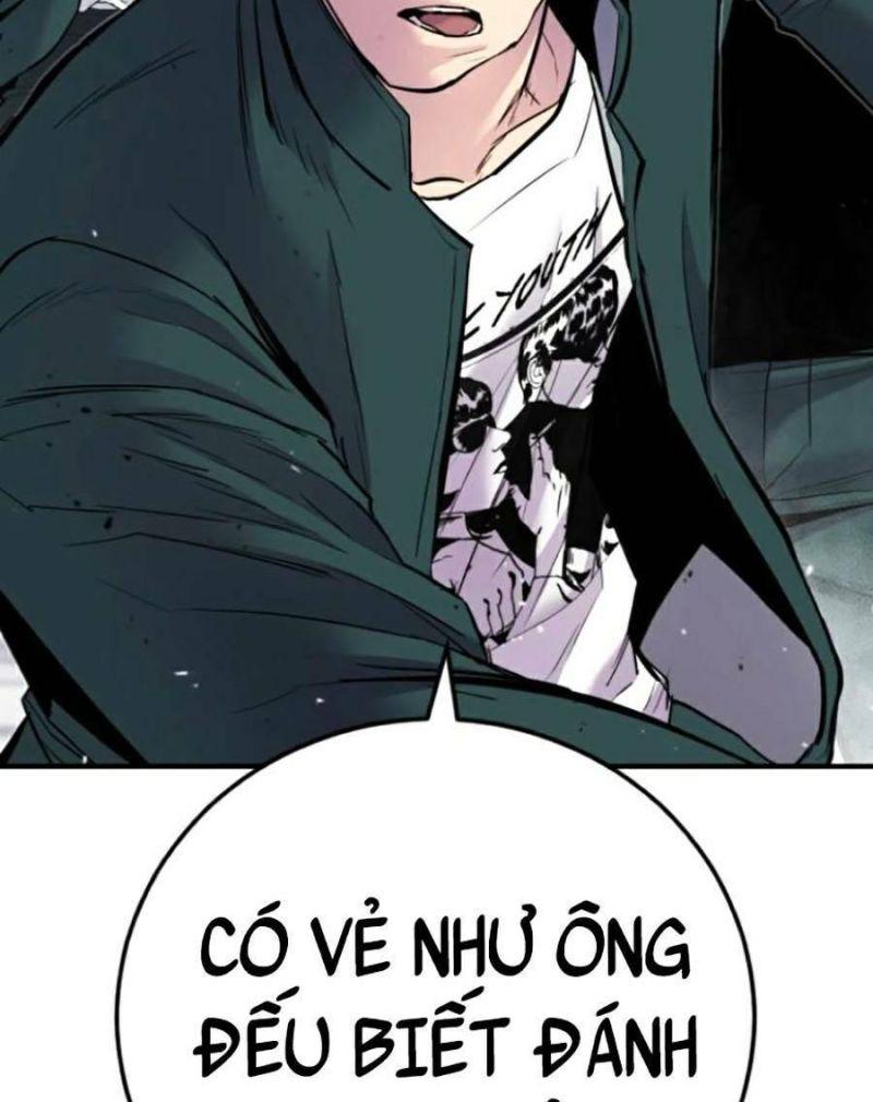 đặc vụ kim chapter 48 302