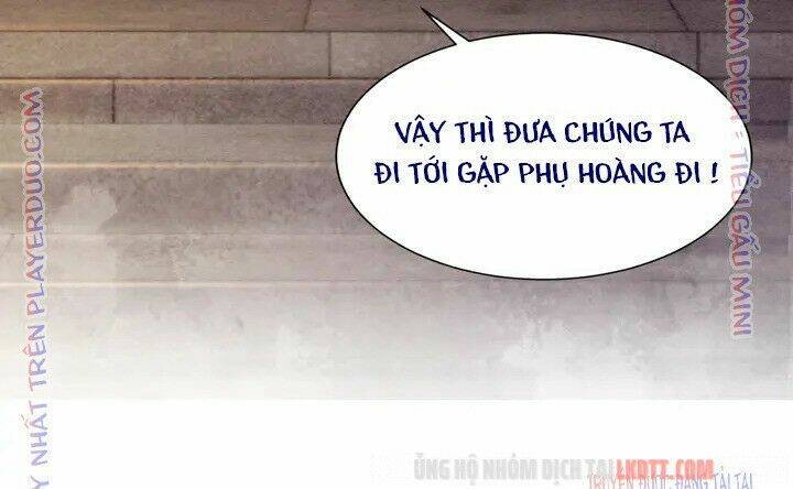 trọng sinh bá sủng nhiếp chính vương quá mạnh mẽ chapter 161 82