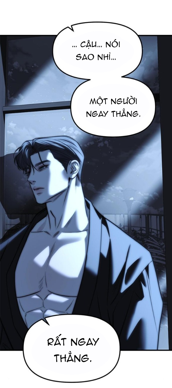 xâm nhập trường trung học tài phiệt chapter 85.1 132