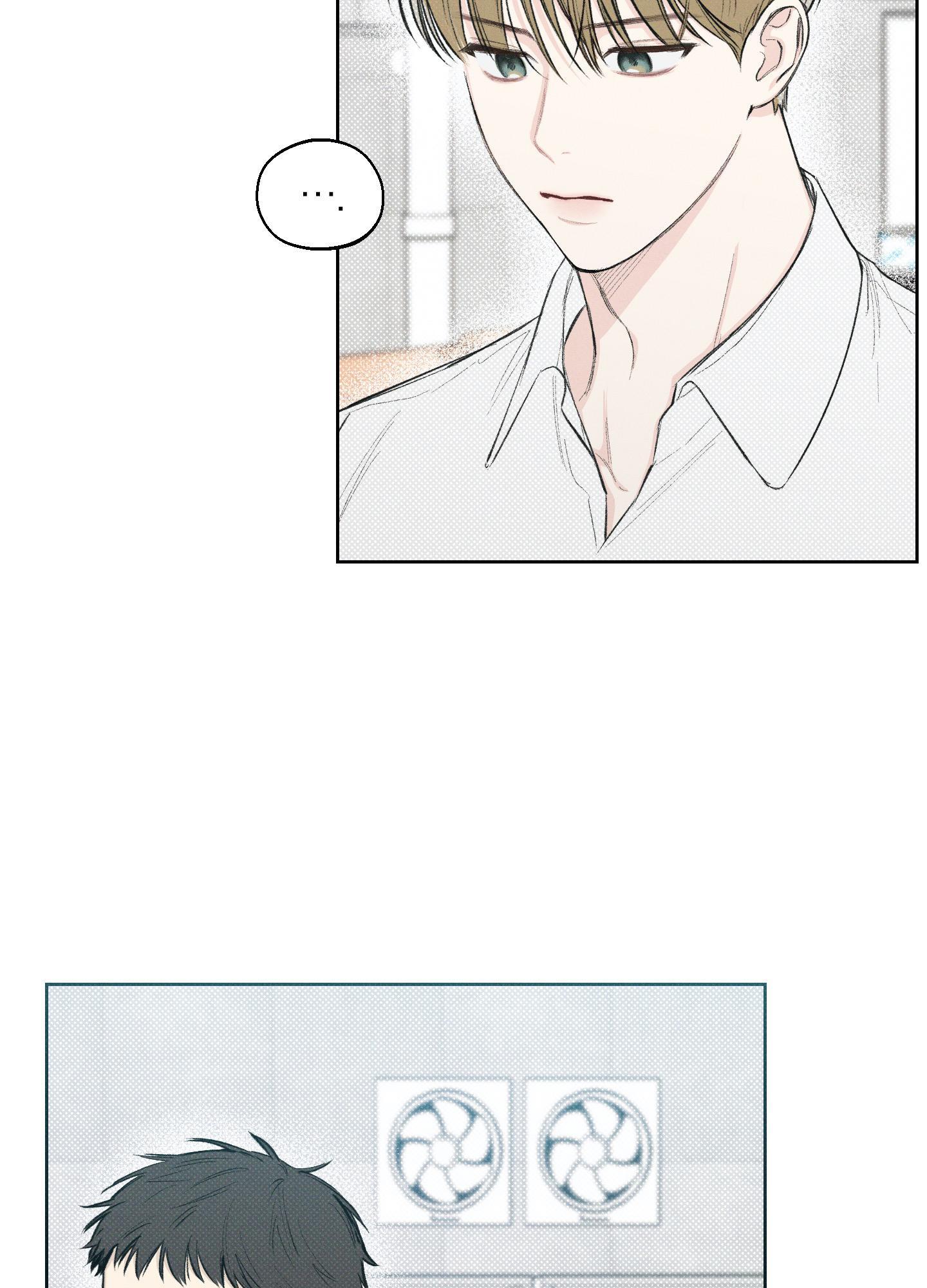 tháng 12 chapter 8 3