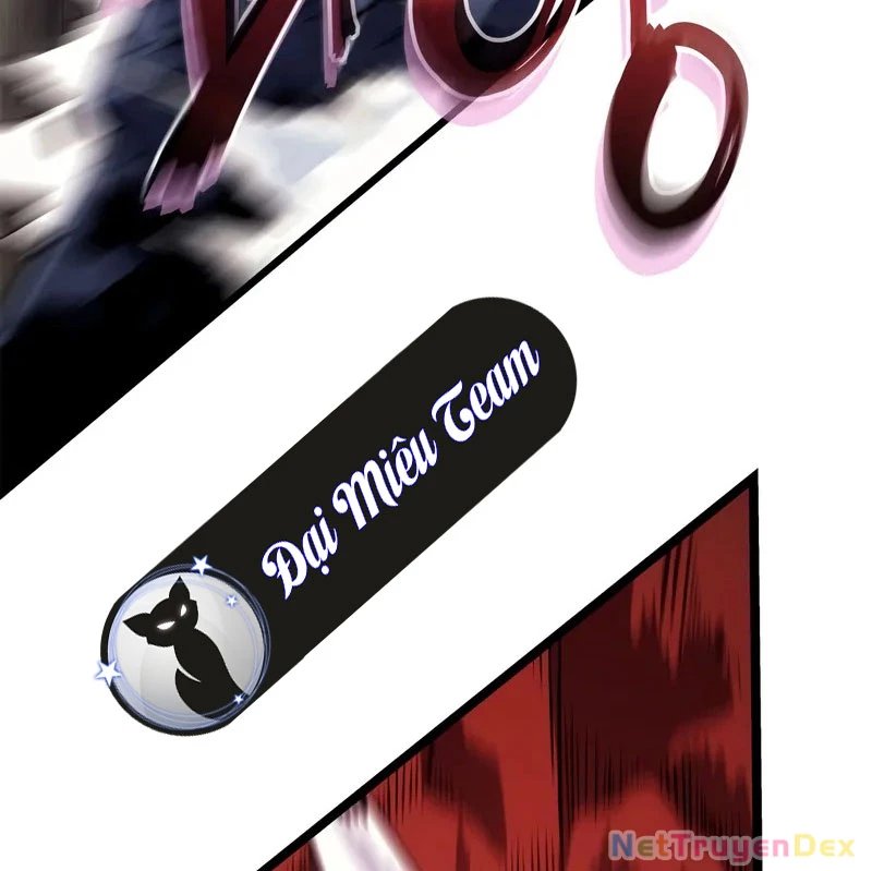 solo leveling : ragnarok chapter 35 113