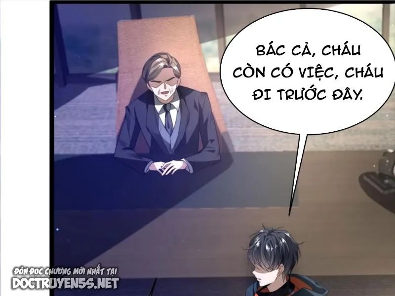 không gian hệ lão lục: dự trữ một vạn tấn thịt ngày tận thế chapter 2 1