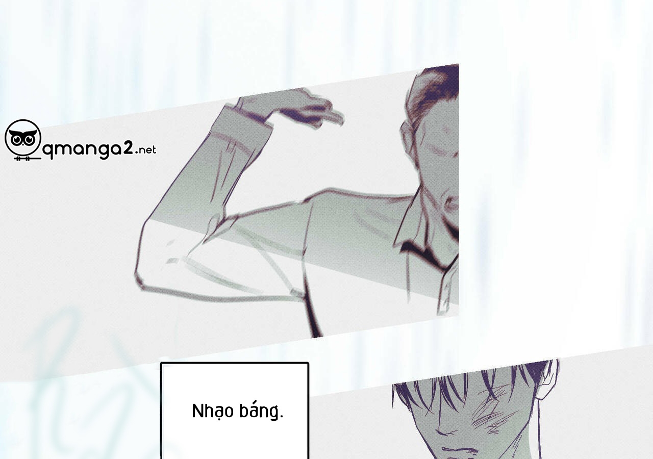 chàng giao pizza và gold palace chapter 4 32