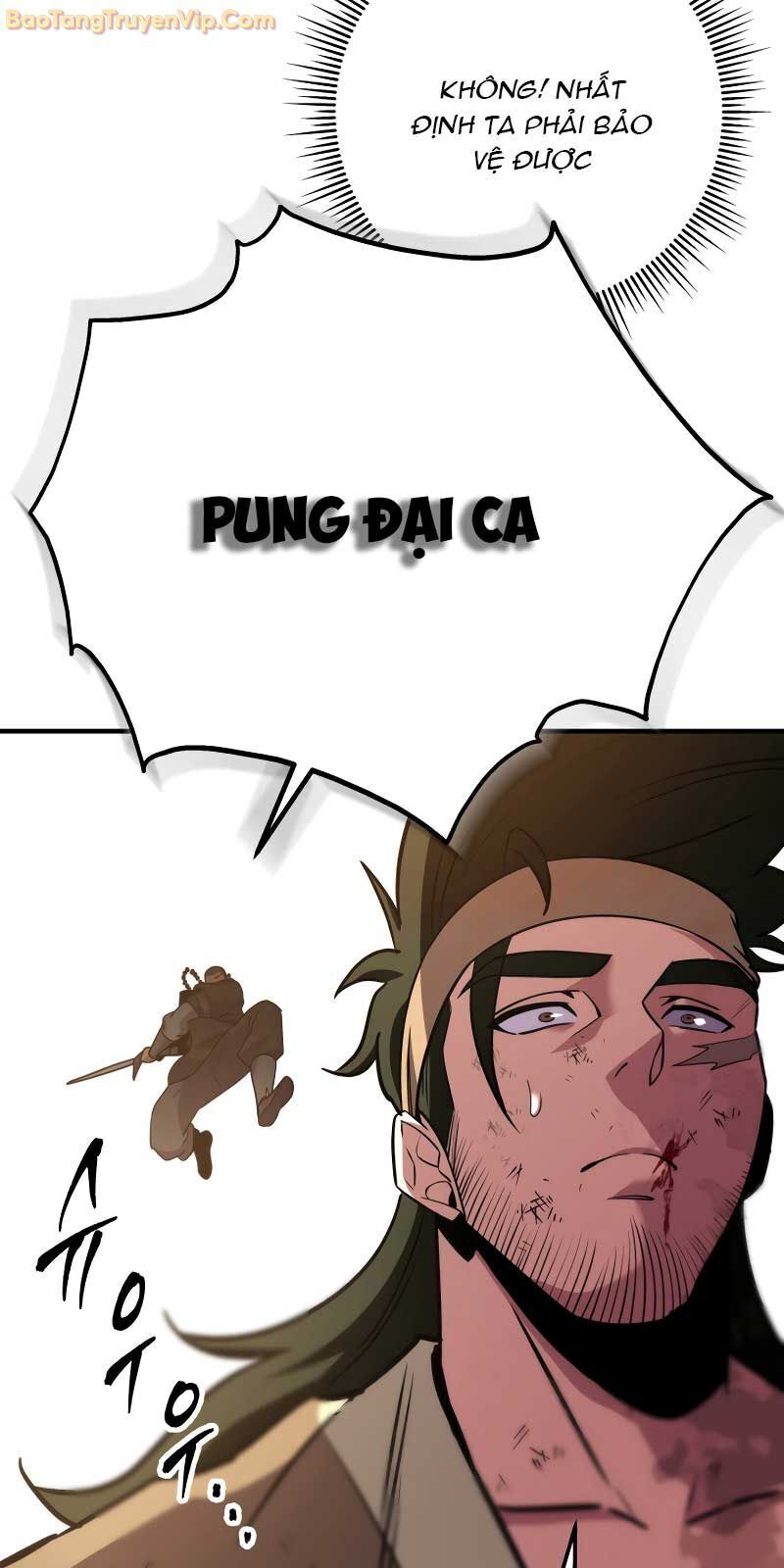 cửu thiên kiếm pháp chapter 108 102