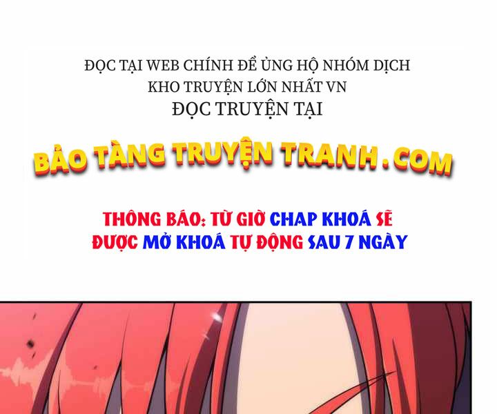 kẻ thách đấu chapter 17 41