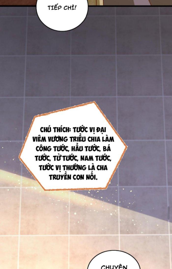 ta nuôi ma quỷ ở trấn ma ti chapter 97 32