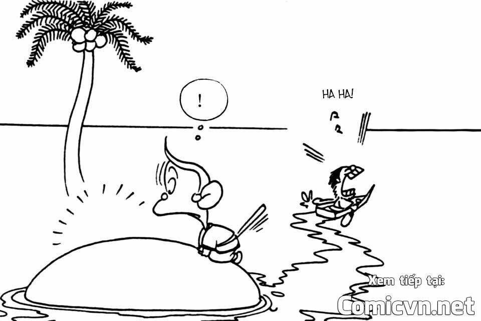 tây du ký hài chapter 3 44