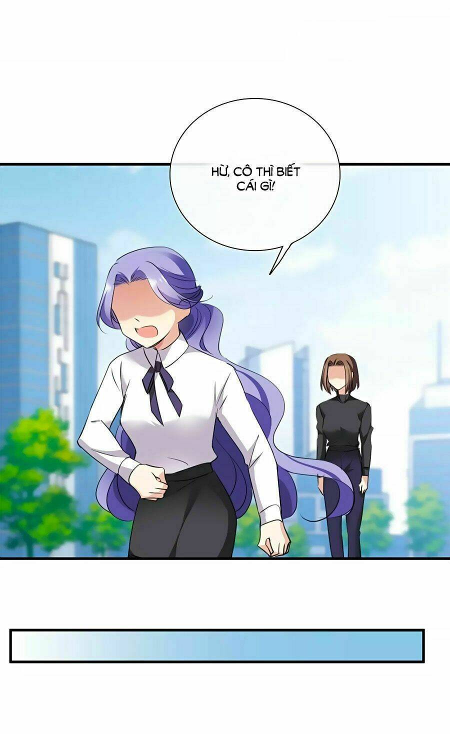 nhân chất tình nhân chapter 26.1 28