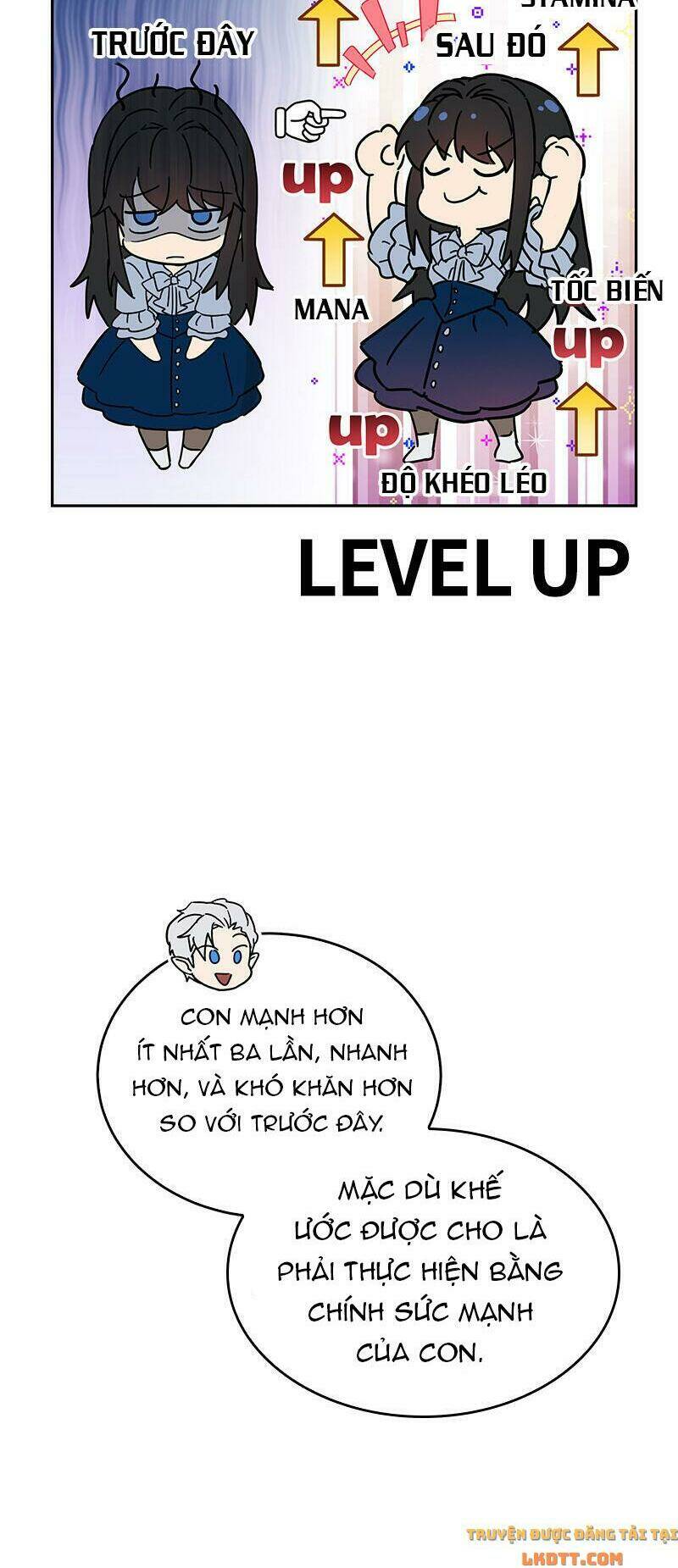 khế ước của ma tộc chapter 12 48