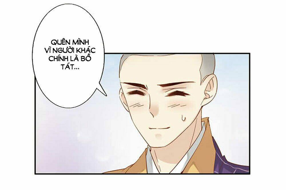 thiền tâm vấn đạo chapter 29 41