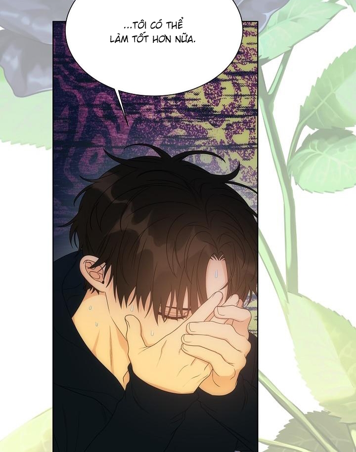 chuyện tình manhattan chapter 36 8