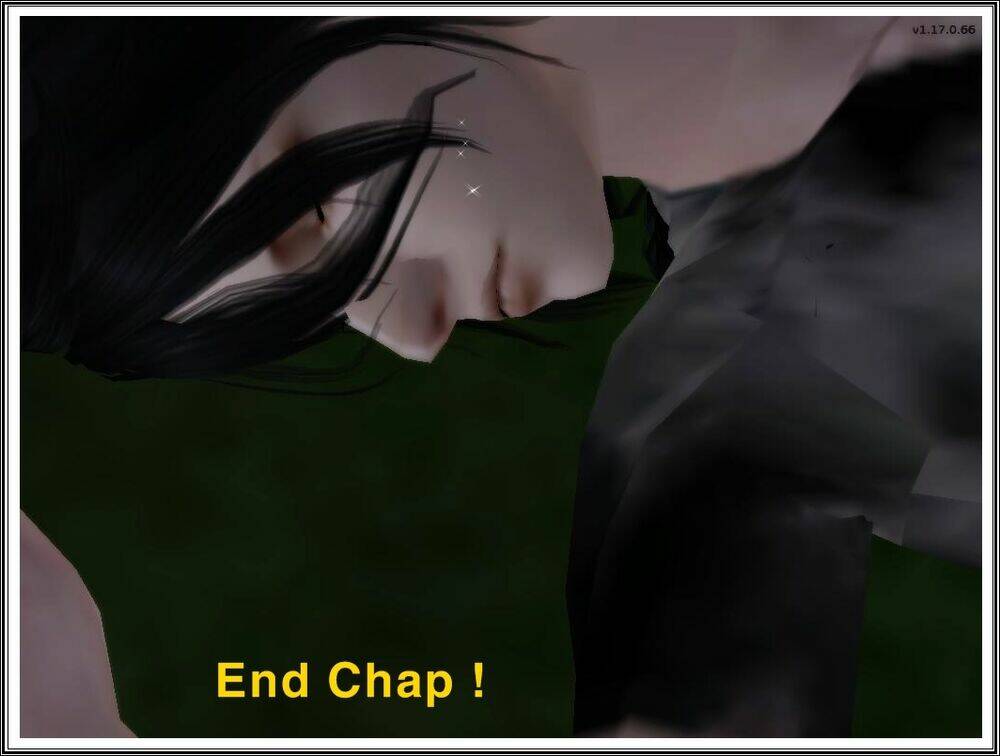 truyện sims - earl story chapter 52 67