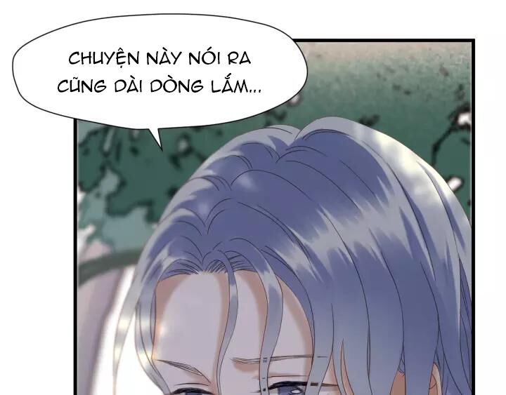 lượm được một tiểu hồ ly phần 3 chapter 94 14