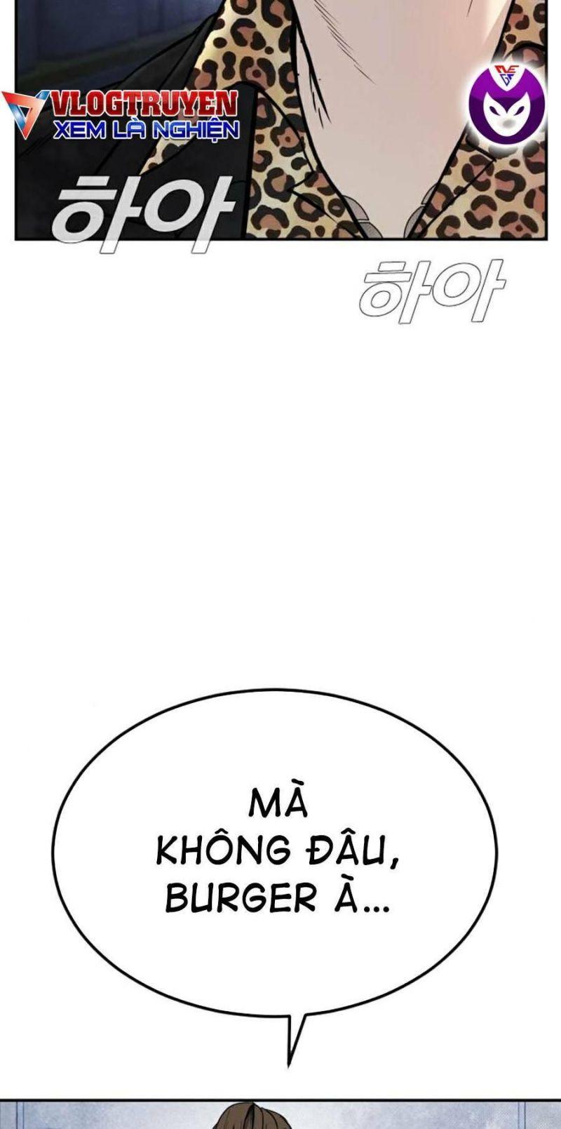 đặc vụ kim chapter 14 73