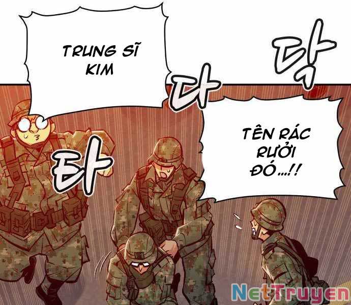 Độc Cô Tử Linh Sư Chapter 41 - Trang 170