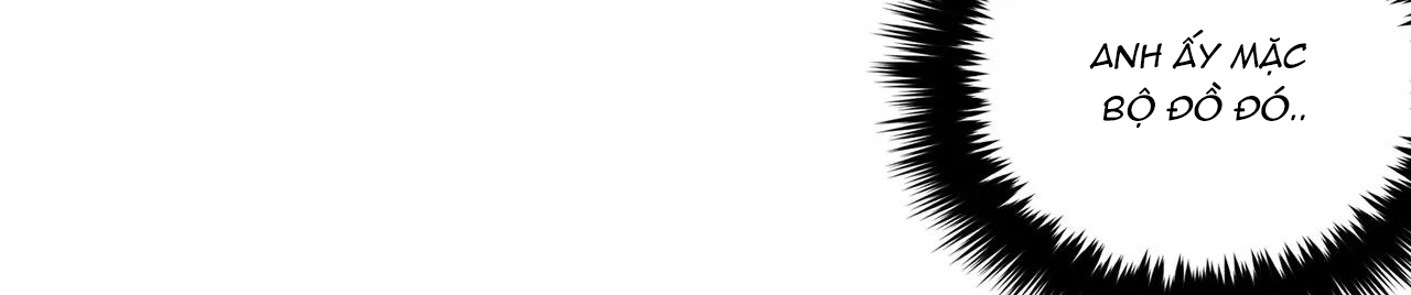 tái sinh [bl manhwa] chapter 11 207