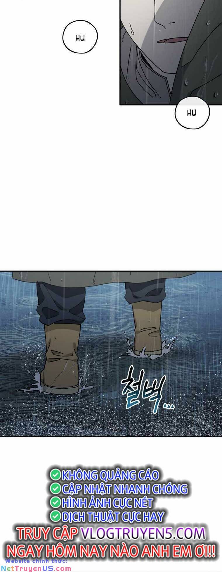 Trò Chơi Sinh Tồn: Chiến Lược Tình Ái chapter 44 18