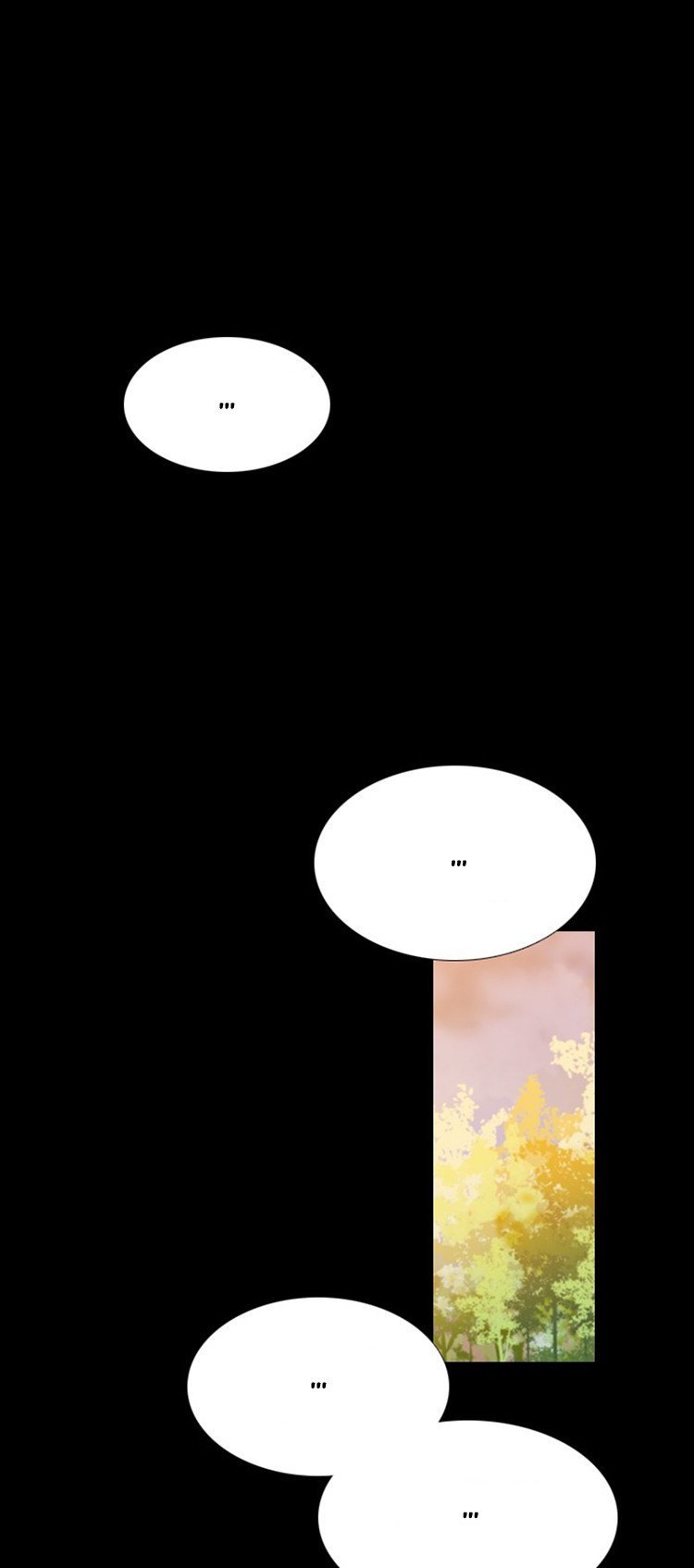 little rain chapter 7.5 14