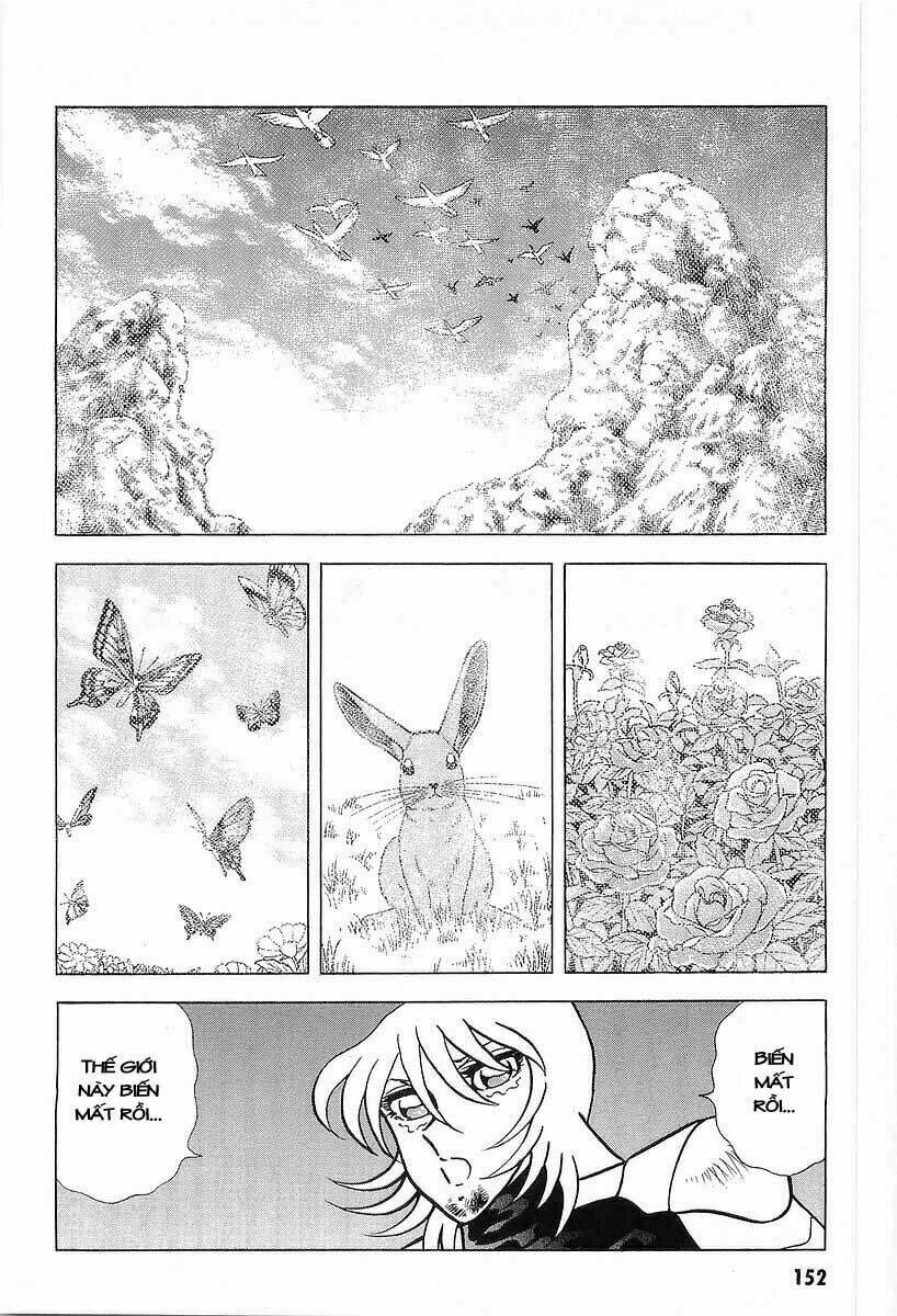 b'tx – người x chapter 35 14