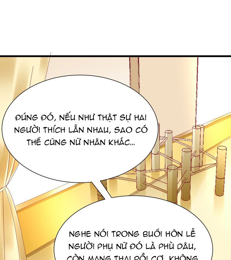 Tình Yêu Một Carat chapter 12 - Trang 66