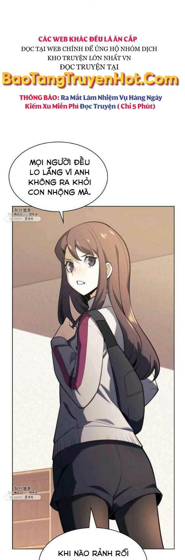 vượt qua giới hạn chapter 142 7