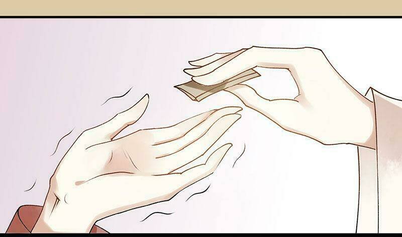 nhất đế trọng sinh mỹ nhân tâm kế chapter 21 3