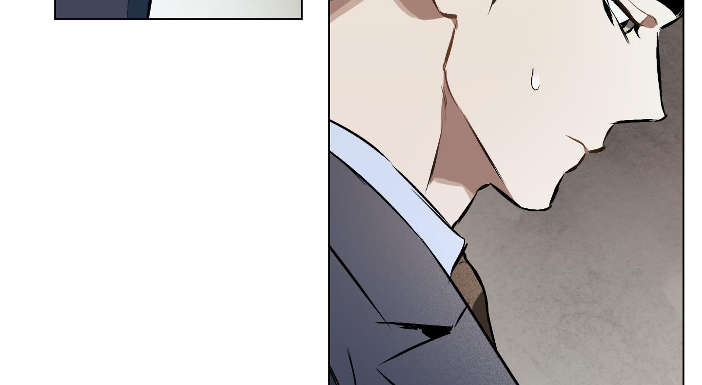 định rõ mối quan hệ chapter 38 13