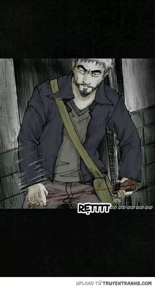 trấn thái bình chapter 9 12