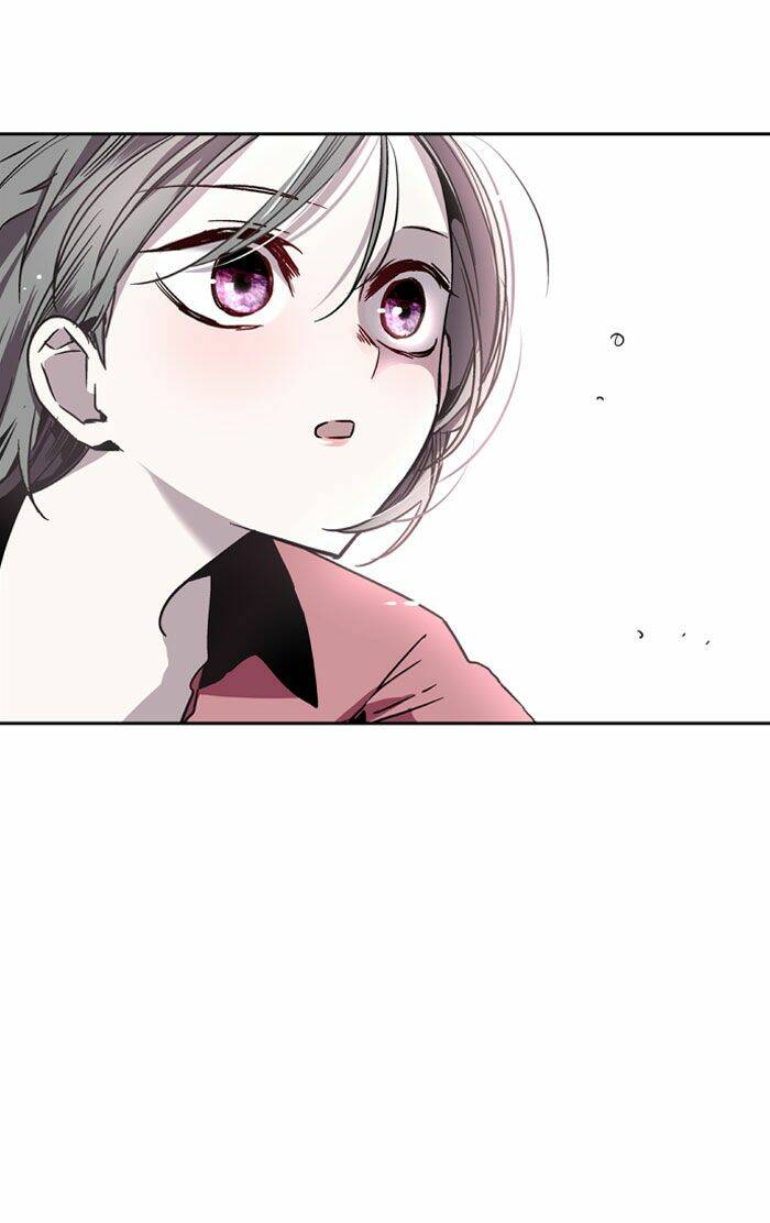 đôi mắt từ trái tim chapter 11 53