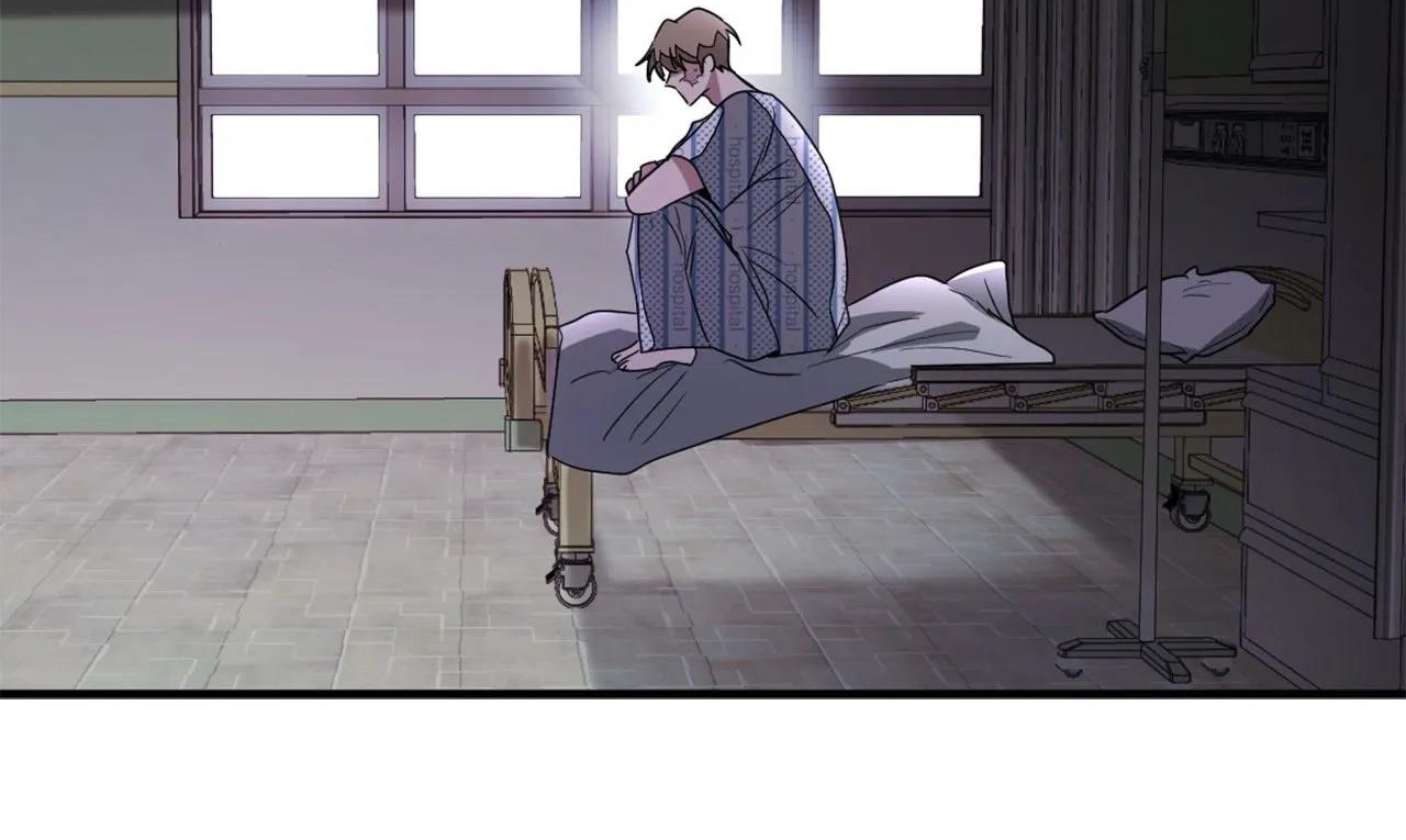 tái sinh [bl manhwa] chapter 1 139