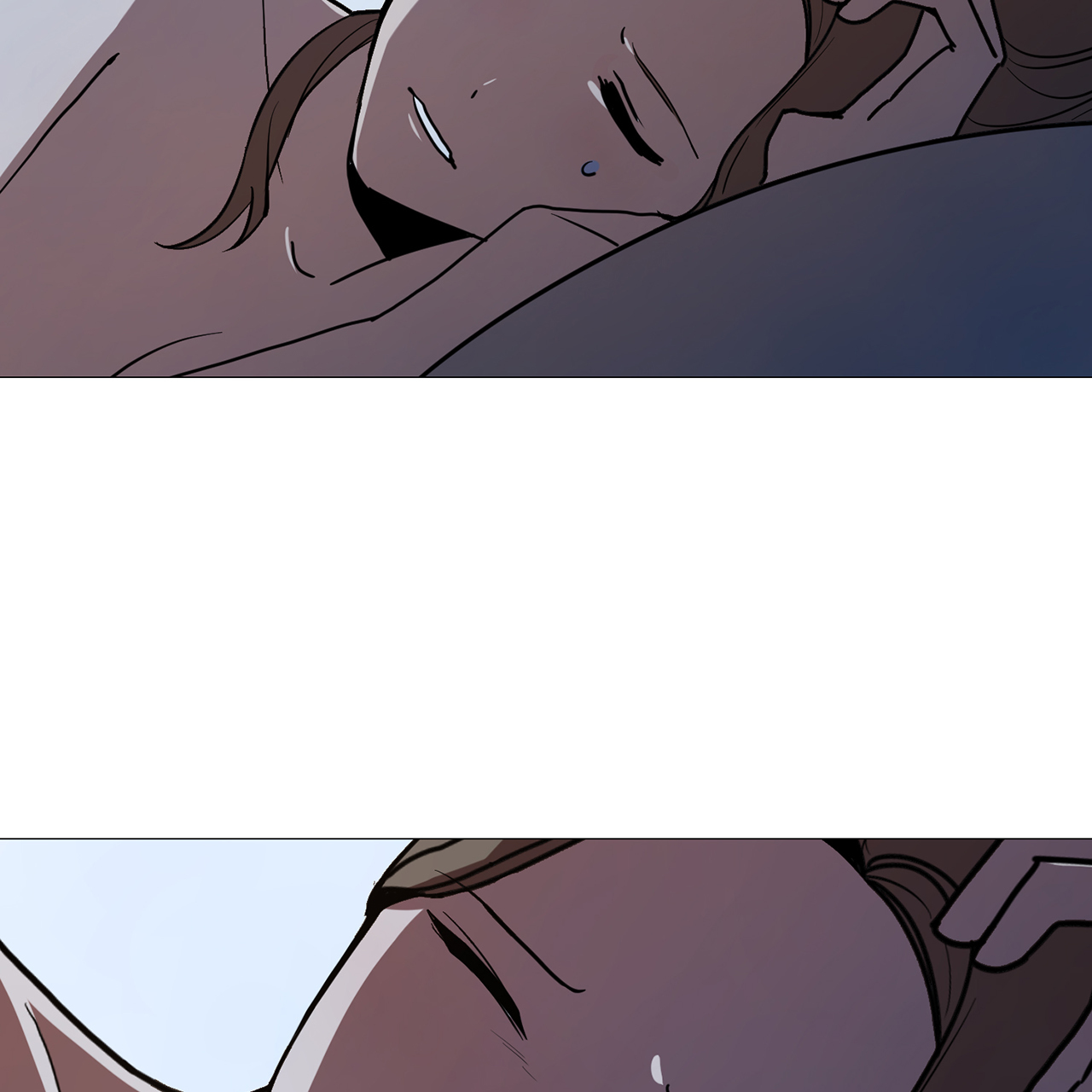 one more time chapter 10 91