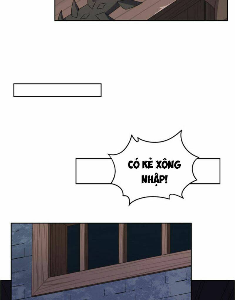 thôn phệ một thế giới tu tiên chapter 116 24