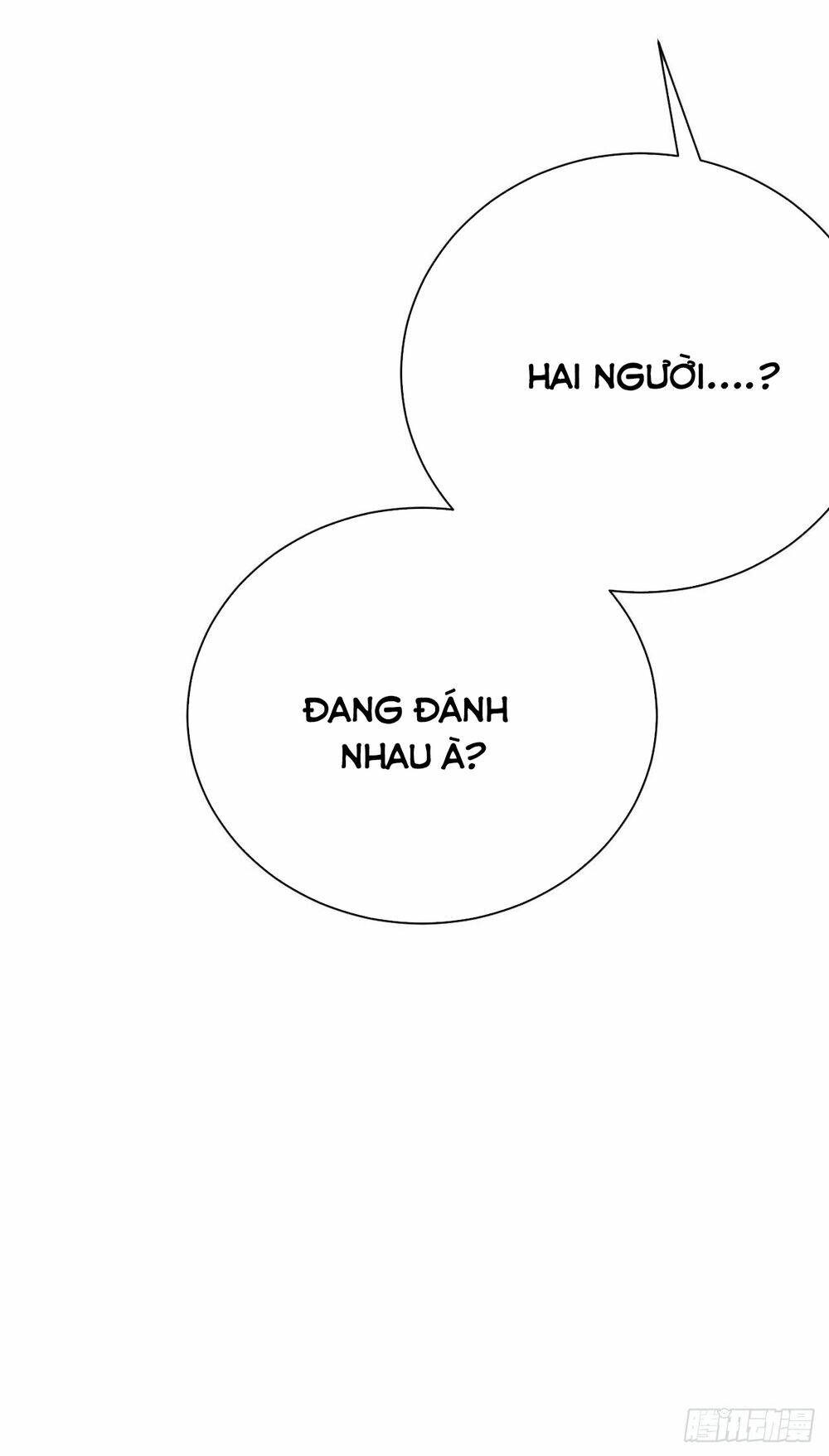 nhạc phụ đại nhân là lão bà chapter 26 20