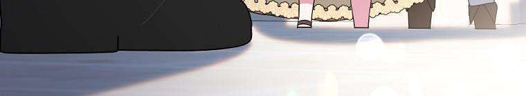 tôi sẽ cứu lấy nam chính tiểu thuyết bl chapter 23.1 535