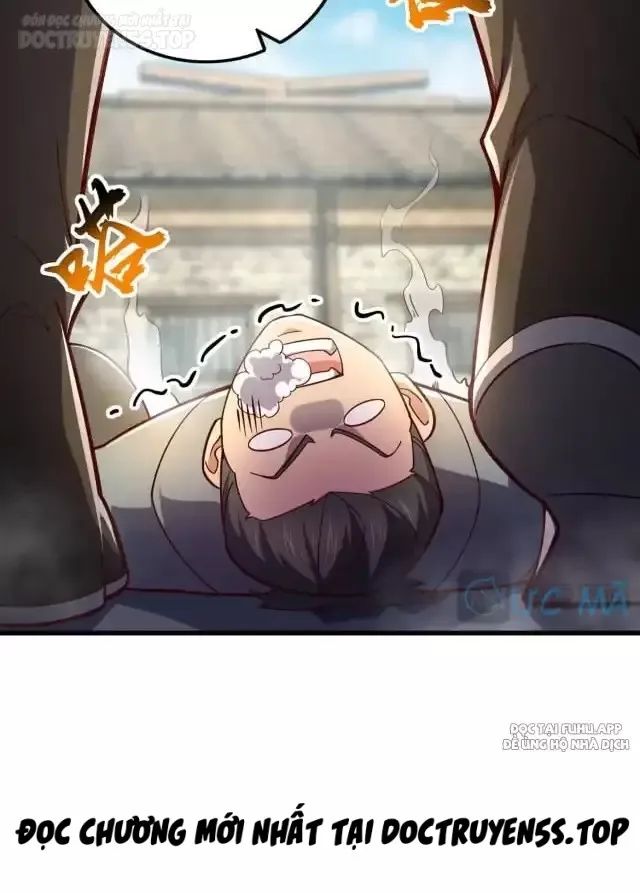 tôi, thần long của nữ đế! chapter 16 38