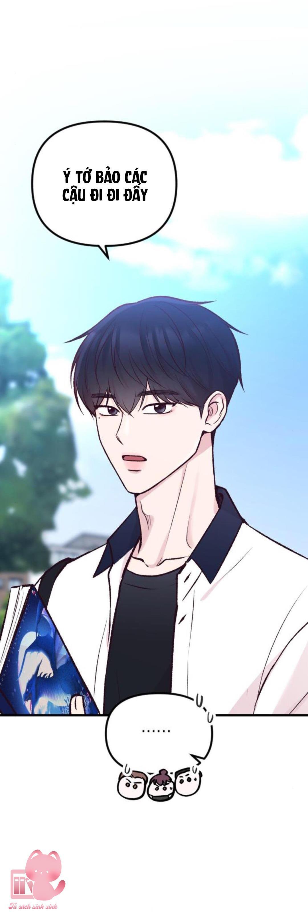 gặp nhau giữa trung gian chapter 13 56