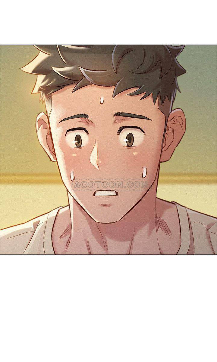 chị gái mưa chapter 74 9