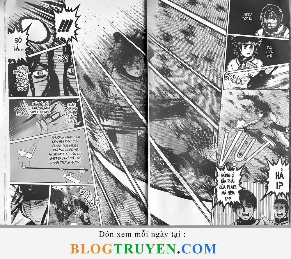 mr.fullswing chapter 46 14